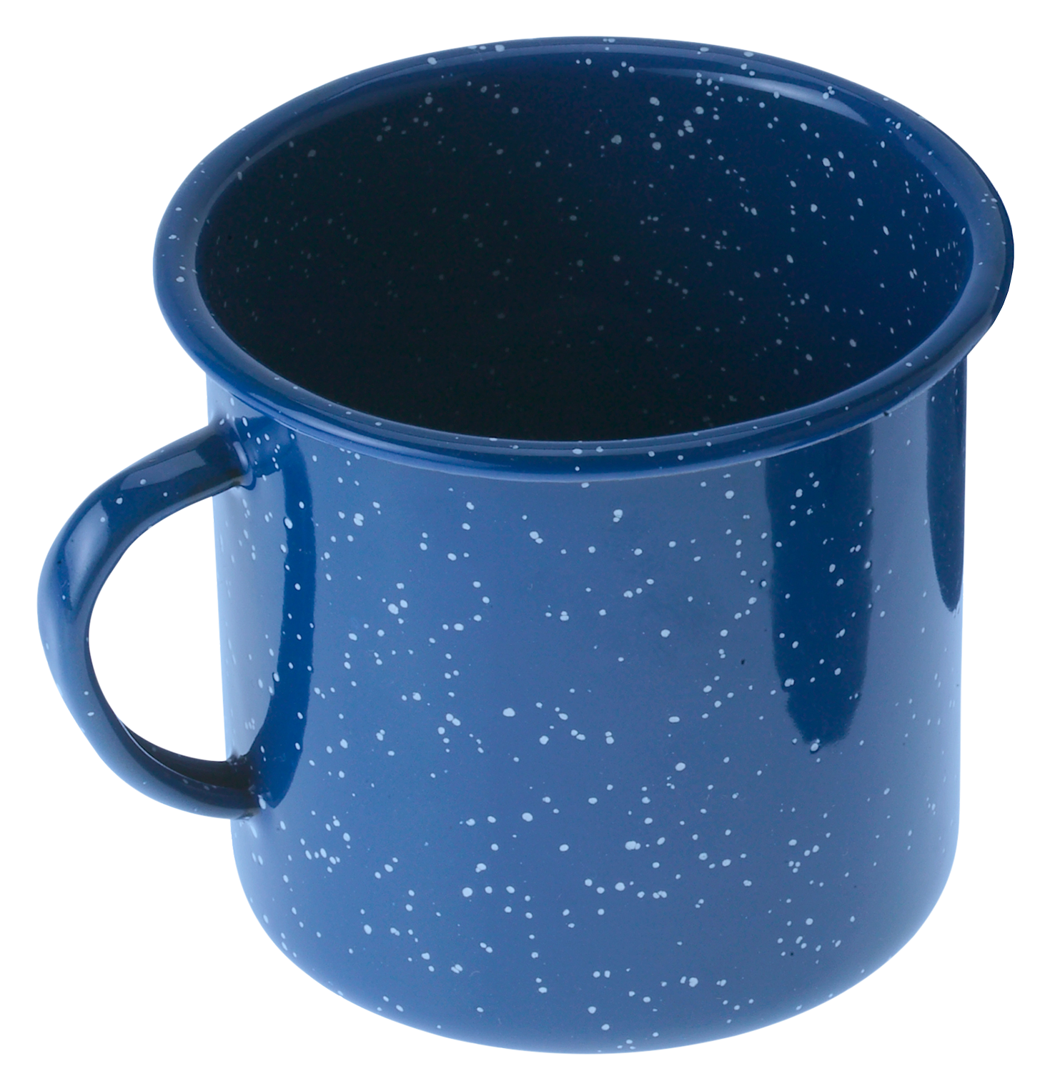 GSI Outdoors Enamelware Espresso Cup | Bass Pro Shops